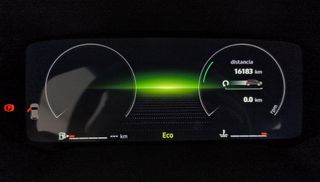 Renault Captur techno Eco-G 100cv (74 kW)