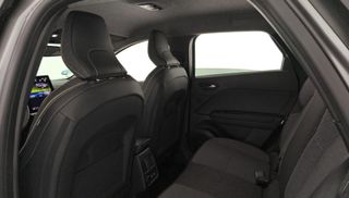 Renault Captur techno Eco-G 100cv (74 kW)