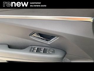 Renault Scenic E-Tech Evolution 125 kW (170CV) autonomía confo