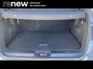 Renault Captur techno Eco-G 100cv (74 kW)