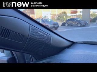 Renault Captur techno Eco-G 100cv (74 kW)