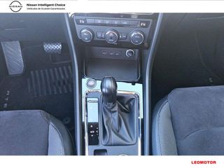 Seat Ateca 2.0 TDI 140kW DSG 4Dr St&Sp Xcellence Pl