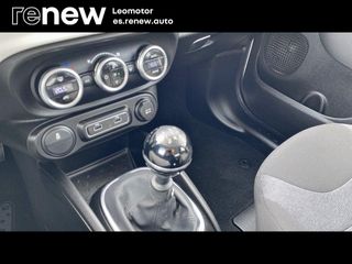 Fiat 500L Cross 1.3 16v Multijet 70 kW (95 CV) S&S