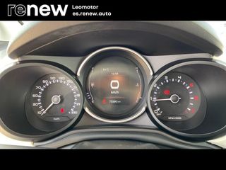 Fiat 500L Cross 1.3 16v Multijet 70 kW (95 CV) S&S