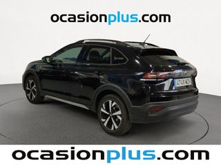 Volkswagen Taigo ``Más`` 1.0 TSI 85 kW (115 CV) DSG
