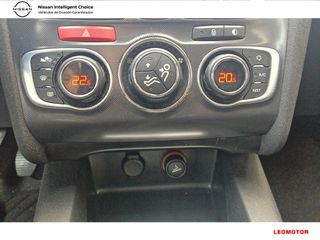 Citroën C4 Berlina Collection 2012