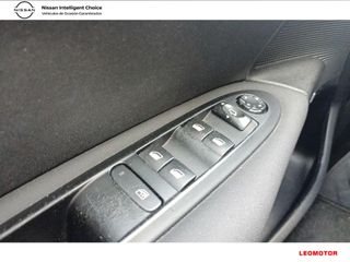 Citroën C4 Berlina Collection 2012