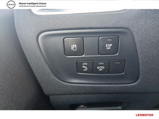 Citroën C4 Berlina Collection 2012