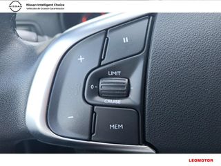 Citroën C4 Berlina Collection 2012