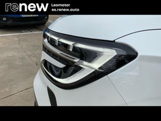 Renault Austral Techno E-Tech Full Hybrid 147kW (200CV)