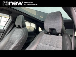 Renault Austral Techno E-Tech Full Hybrid 147kW (200CV)