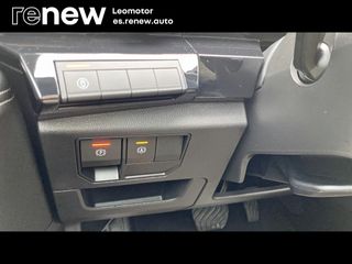 Renault Austral Techno E-Tech Full Hybrid 147kW (200CV)