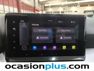 SEAT Ibiza 1.0 TSI S&S FR XL 85 kW (115 CV)