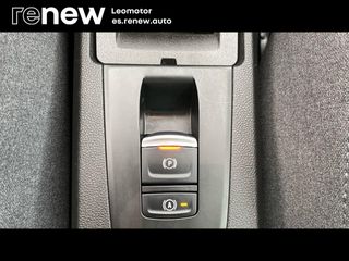 Renault ZOE Evolution 80 kW R110 batería 50kWh