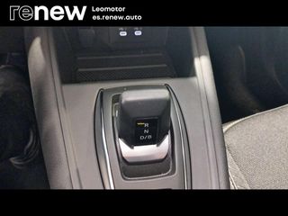 Renault Symbioz Iconic E-Tech full hybr 117kW (160CV)