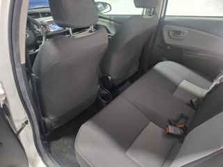 TOYOTA Yaris 1.5 100H Active