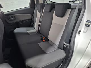 TOYOTA Yaris 1.5 100H Active