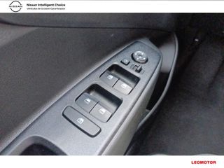 Hyundai i10 1.0 Klass