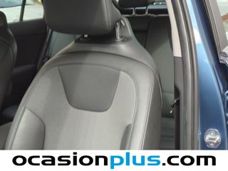 Kia Niro 1.6 GDi HEV Híbrido Drive 104 kW (141 CV)