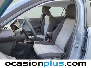 Opel Corsa 1.2 Turbo XHL Hybrid Edition eDCT 81 kW (110 CV)