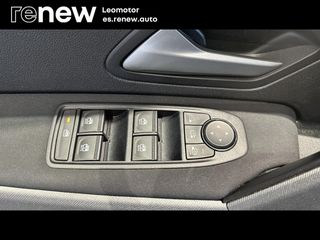 Dacia Bigster Journey HYBRID 115kw (155CV) 4x2