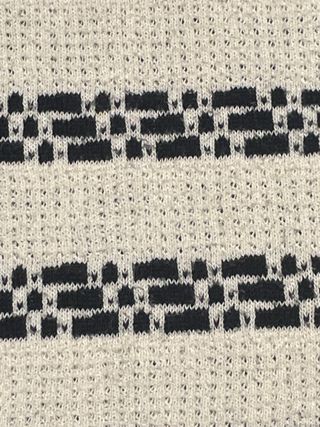 Jersey hombre Pull Bear  L