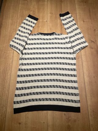 Jersey hombre Pull Bear  L