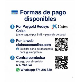 Caldera Nueva de Pellets Hidro 16 VIC1003