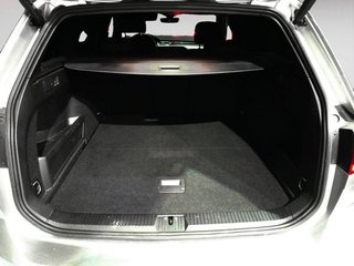 Volkswagen Passat GTE