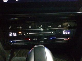 Volkswagen Passat GTE