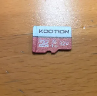 Raspberry Pi 400 Ordenador Personal