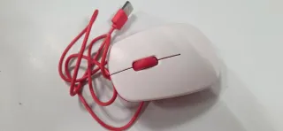 Raspberry Pi 400 Ordenador Personal