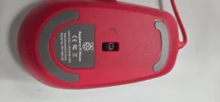 Raspberry Pi 400 Ordenador Personal