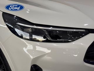 FORD FORD KUGA KUGA MCA SOUND ED 2.5 Duratec PHEV 178KW(243CV) Automático HF55 6e-bi