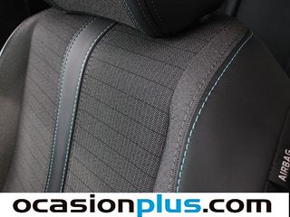 Peugeot e-208 Eléctrico Allure 100 kW (136 CV)
