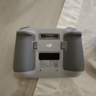 DJI Mini 3 Drone + Borsa