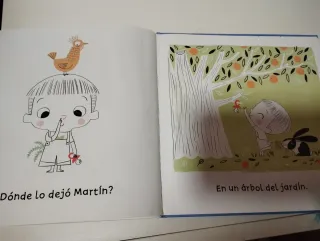 EL LIBRO DEJACHUPETES