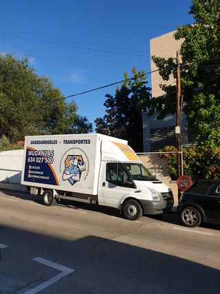 madrid zaragaza barcelona cadiz sevilla huelva