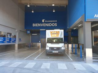 madrid zaragaza barcelona cadiz sevilla huelva