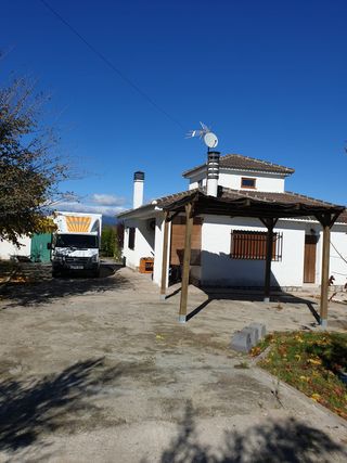 madrid zaragaza barcelona cadiz sevilla huelva