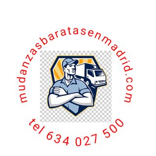 madrid zaragaza barcelona cadiz sevilla huelva