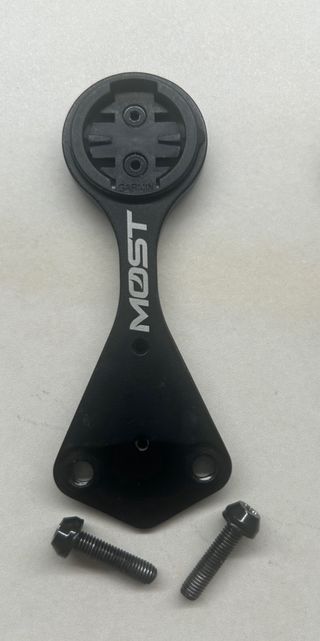 Soporte MOST Italon Ultra V2