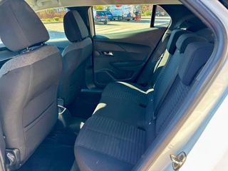 Peugeot 2008 BlueHDI 81kW (110CV)