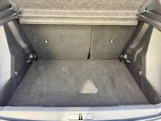 Peugeot 2008 BlueHDI 81kW (110CV)