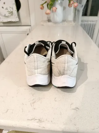 Nike Pegasus 38 Scarpe Donna Taglia 38