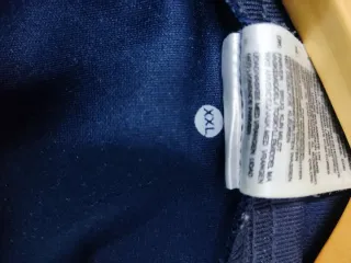 Camiseta Jordan PSG All Accor