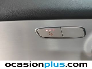 Mercedes-Benz GLC 300 d 4Matic 180 kW (245 CV)