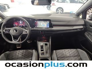 Volkswagen Golf R-Line 1.5 eTSI 110 kW (150 CV) DSG