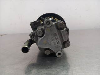 BOMBA DIRECCION SEAT LEON (1M1) BCB 1J0422154B