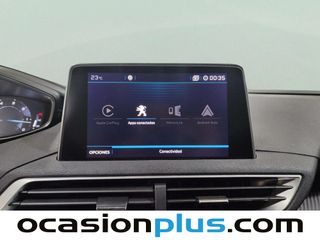 Peugeot 5008 1.6L BlueHDi S&S Active EAT6 88 kW (120 CV)